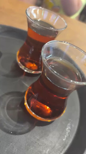 Photo of Kemal Pasha - 381 Dudley Rd, Birmingham B18 4HB